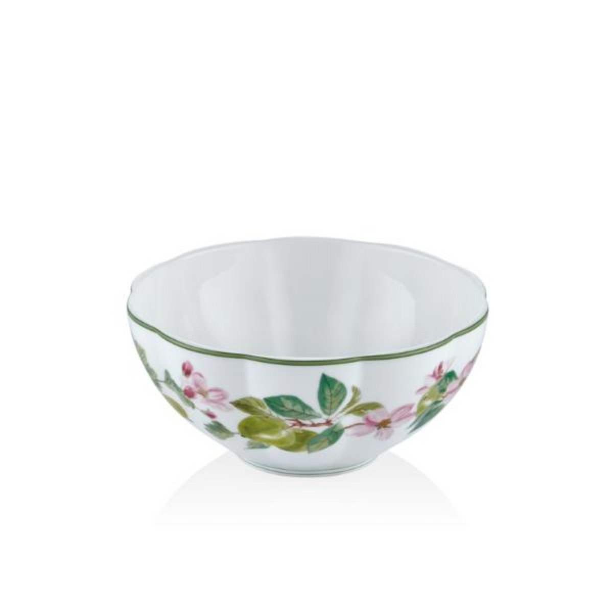 160914-0-5ddc_b40200hc2-eriste-kasesi-015191ec3cfa 5ddc-b40200hc2 Erişte Kasesi – STANDART - Görsel 1