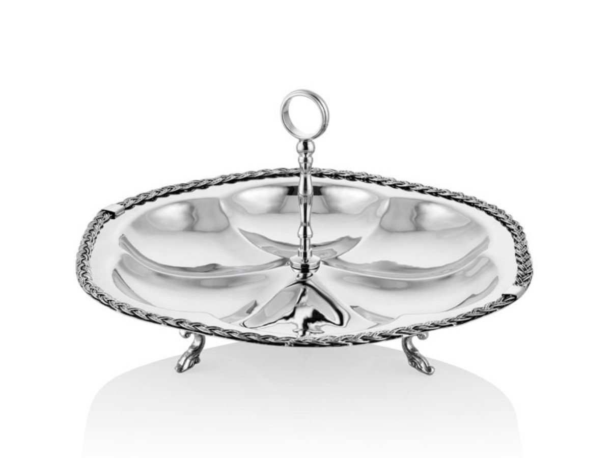 160938-0-1mg_87rfn-halatli-6li-kek-standi-31x31x25cm-01a9b20f28a9 1mg-87rfn Halatlı 6lı Kek Standı 31x31x25cm – STANDART - Görsel 1