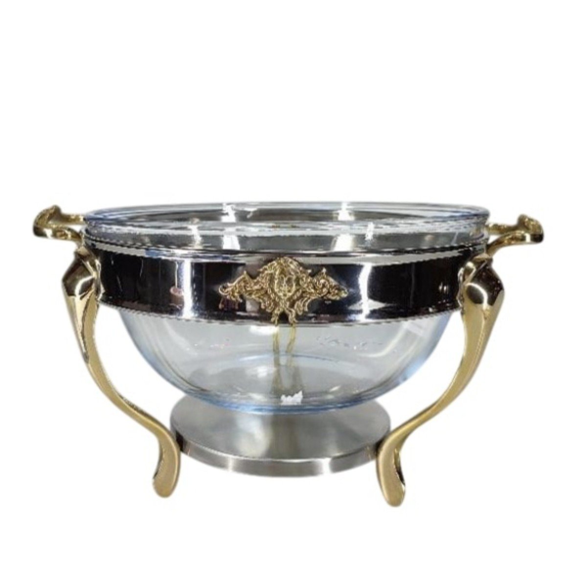 160977-0-1mg_11465vrs-vrs-style-salata-kasesi-35x28x18cm-014cf1dfd979 1mg-11465vrs Vrs Style Salata Kasesı 35x28x18cm – STANDART - Görsel 1