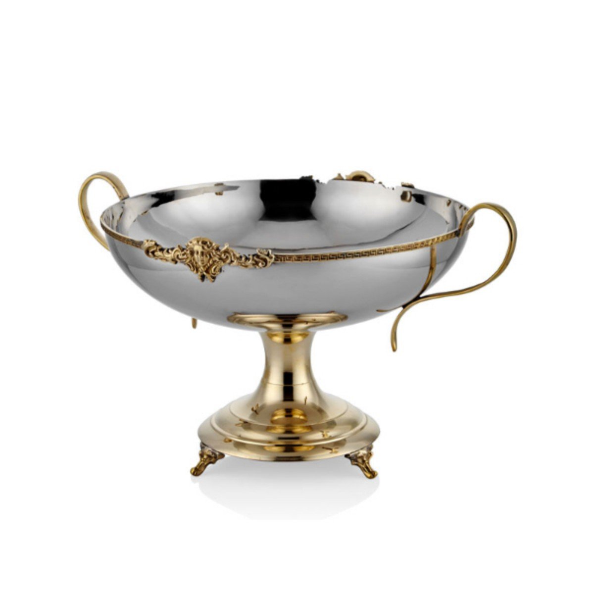 160993-0-1mg_90vrs-vrs-style-kulplu-kase-38x30x26cm-014cf1dfd979 1mg-90vrs Vrs Style Kulplu Kase 38x30x26cm – STANDART - Görsel 1