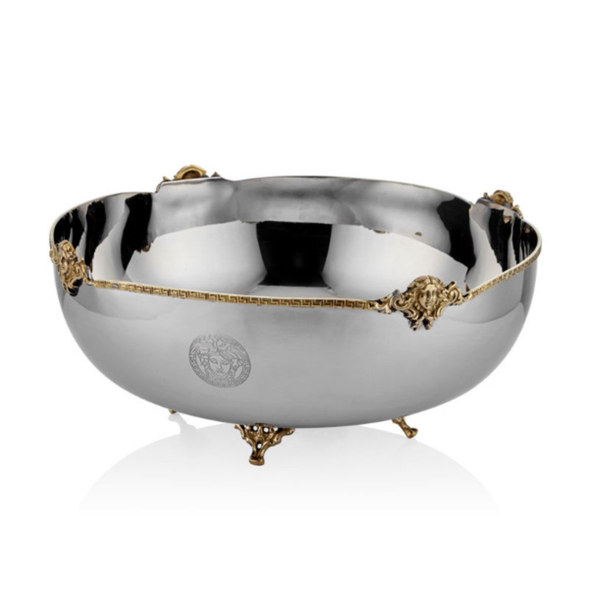 160994-0-1mg_97lvrs-vrs-style-genis-buyuk-dekoratif-kase-32x32x12cm-014cf1dfd979 1mg-97lvrs Vrs Style Genıs Buyuk Dekoratıf Kase 32x32x12cm – STANDART - Görsel 1