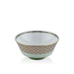 5ddc-b40130oh3 Opera House Çorba Kase 16cm Green – STANDART