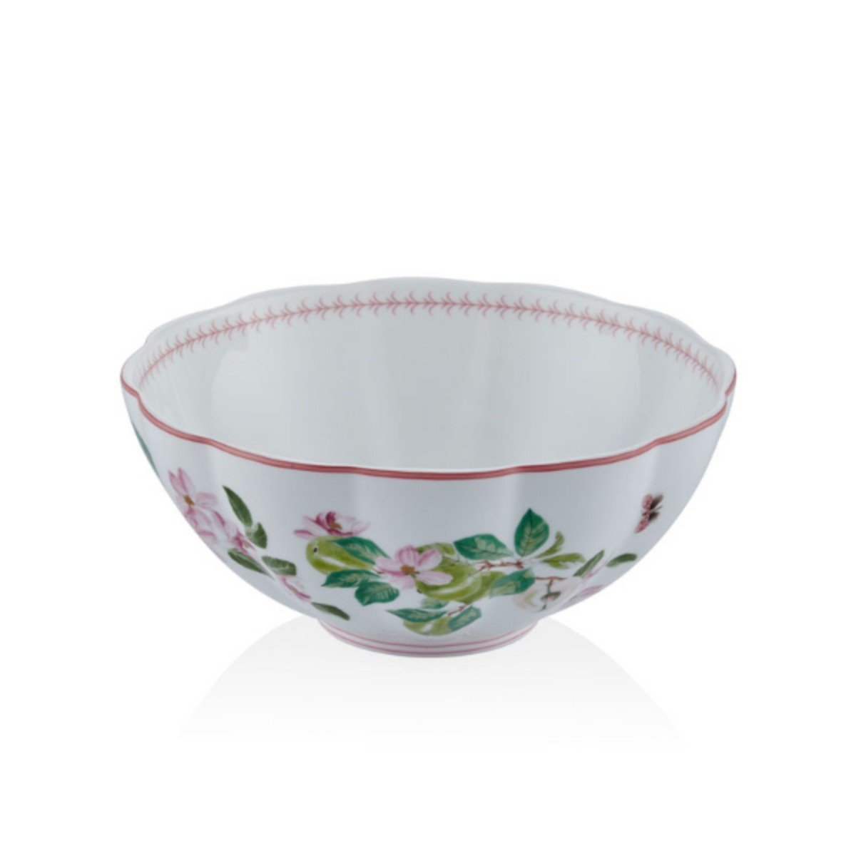 161024-0-5ddc_b40200hc3-eriste-kasesi-horticool-pink-01034794e43b 5ddc-b40200hc3 Erişte Kasesi Horticool Pink – STANDART - Görsel 1