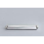 1stw-125172pss Pebble Stack Küçük Cracker Tepsi 30x7x4cm – STANDART