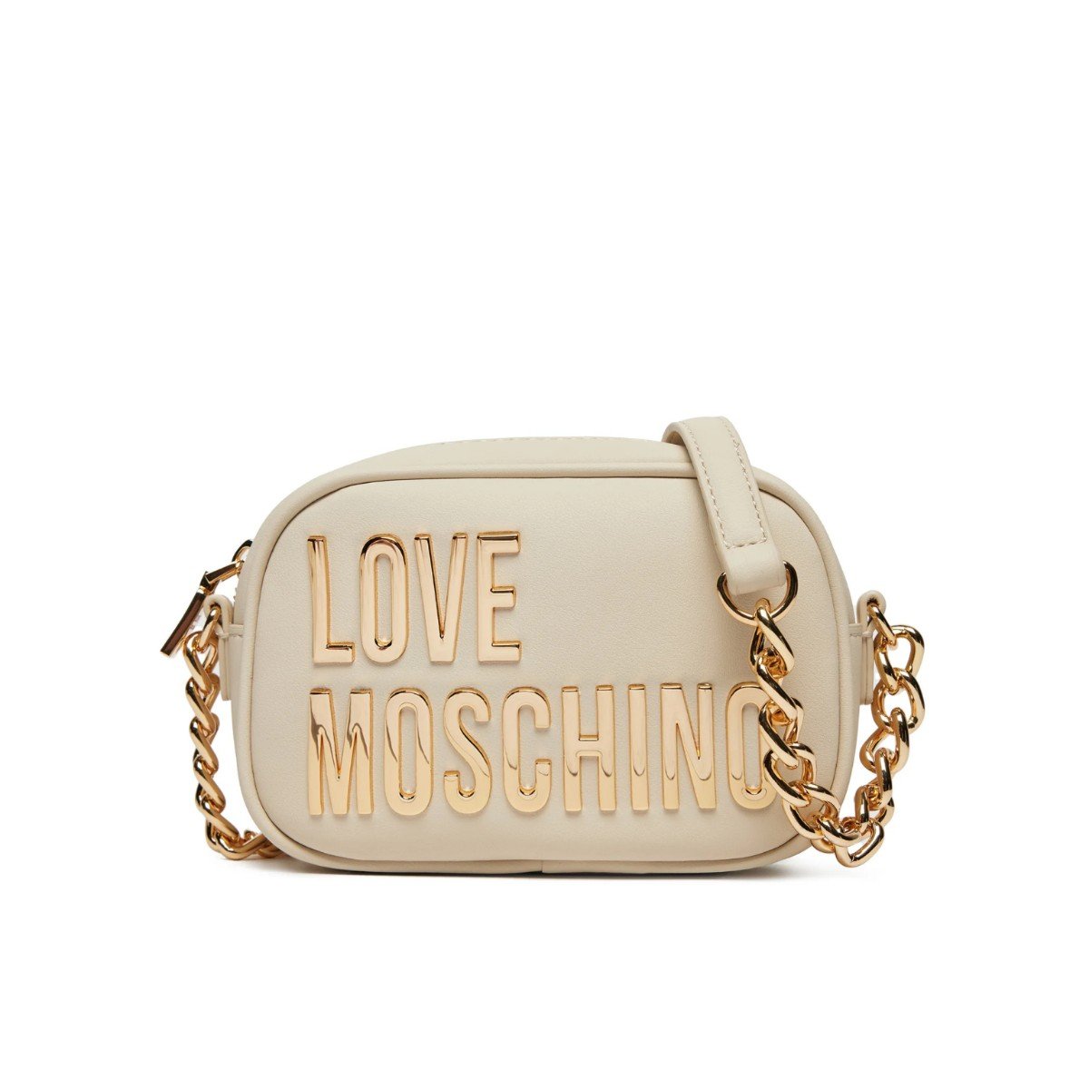 161067-0-love-moschino-jc4026pp1mkd0-110-bold-love-kadin-canta-014715385c31 Love Moschino Jc4026pp1mkd0 110 Bold Love Kadın Çanta – KREM - Görsel 1