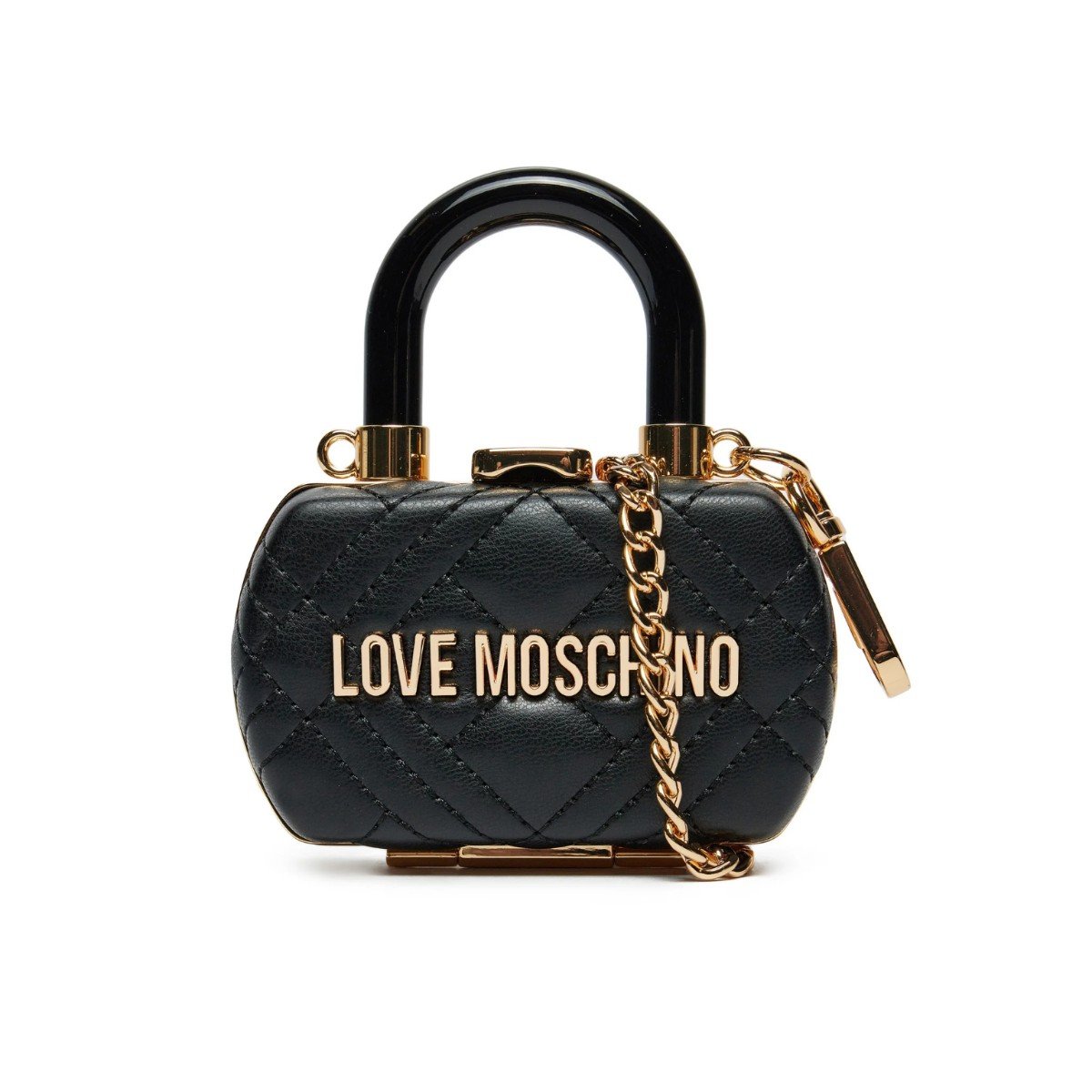 161095-0-love-moschino-jc4056pp1mla0-000-smart-daily-kadin-cuzdan-9x6cm-014715385c31 Love Moschino Jc4056pp1mla0 000 Smart Daıly Kadın Cüzdan 9x6cm – SİYAH - Görsel 1