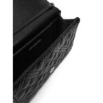 Love Moschino Jc4079pp1mla0 00b Smart Daıly Kadın Çanta – SİYAH - Görsel 5