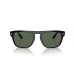 Rayban 0rb4407 65457157 Unısex Gözlük – STANDART - Görsel 2