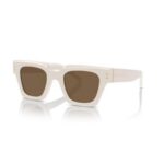 Dolce Gabbana 0dg4413 34297348 Erkek Gözlük – STANDART