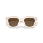 Dolce Gabbana 0dg4413 34297348 Erkek Gözlük – STANDART - Görsel 5