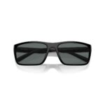 Ferrarı Scuderıa 0fz6003u 501/8159 Erkek Gözlük – STANDART - Görsel 5