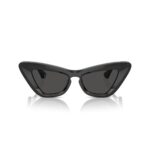 Burberry 0be4421u 41128751 Kadın Gözlük – STANDART - Görsel 2