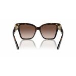 Dolce Gabbana 0dg4470 502/1354 Kadın Gözlük – STANDART - Görsel 4