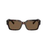 Dolce Gabbana 0dg4460 502/7356 Kadın Gözlük – STANDART - Görsel 2