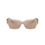 Dolce Gabbana 0dg4462 34325a52 Kadın Gözlük – STANDART - Görsel 2