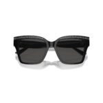 Jımmy Choo 0jc5003 50368755 Kadın Gözlük – STANDART - Görsel 5