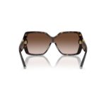 Tıffany & Co. 0tf4219 80153b29 Kadın Gözlük – STANDART - Görsel 3