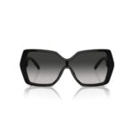 Tıffany & Co. 0tf4219 80013c29 Kadın Gözlük – STANDART - Görsel 4