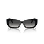 Jımmy Choo 0jc5017 50298g55 Kadın Gözlük – STANDART - Görsel 4