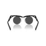 Prada 0pr A24s 1ab5s043 Kadın Gözlük – STANDART - Görsel 4