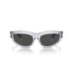 Burberry 0be4425u 38258755 Kadın Gözlük – STANDART - Görsel 2