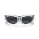 Burberry 0be4425u 38258755 Kadın Gözlük – STANDART - Görsel 5