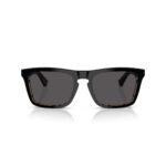 Burberry 0be4434 41218757 Erkek Gözlük – STANDART - Görsel 2