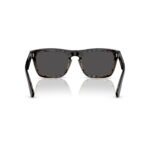 Burberry 0be4434 41218757 Erkek Gözlük – STANDART - Görsel 4