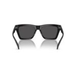 Mıchael Kors 0mk2225u 30058756 Erkek Gözlük – STANDART - Görsel 3