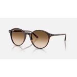Rayban 0rb2230 902/5151 Unısex Gözlük – STANDART