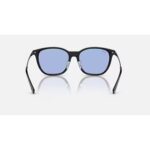 Rayban 0rb4333d 67468055 Unısex Gözlük - STANDART - Görsel 4