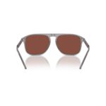 Gıorgıo Armanı 0ar8212 6070c558 Hn Erkek Gözlük – STANDART - Görsel 3