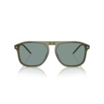 Gıorgıo Armanı 0ar8212 60745658 Hn Erkek Gözlük – STANDART - Görsel 4