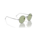 Olıver Peoples 0ov1293st 50365248 Hn Unısex Gözlük – STANDART - Görsel 4