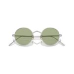 Olıver Peoples 0ov1293st 50365248 Hn Unısex Gözlük – STANDART - Görsel 6