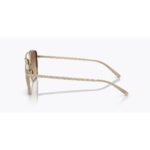 Olıver Peoples 0ov1349st 5035q155 Hn Erkek Gözlük – STANDART - Görsel 4