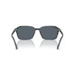 Rayban 0rb2231 1417r558 Unısex Gözlük - STANDART - Görsel 4