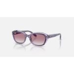 Rayban 0rj9081s 71748g48 Çocuk Gözlük – STANDART