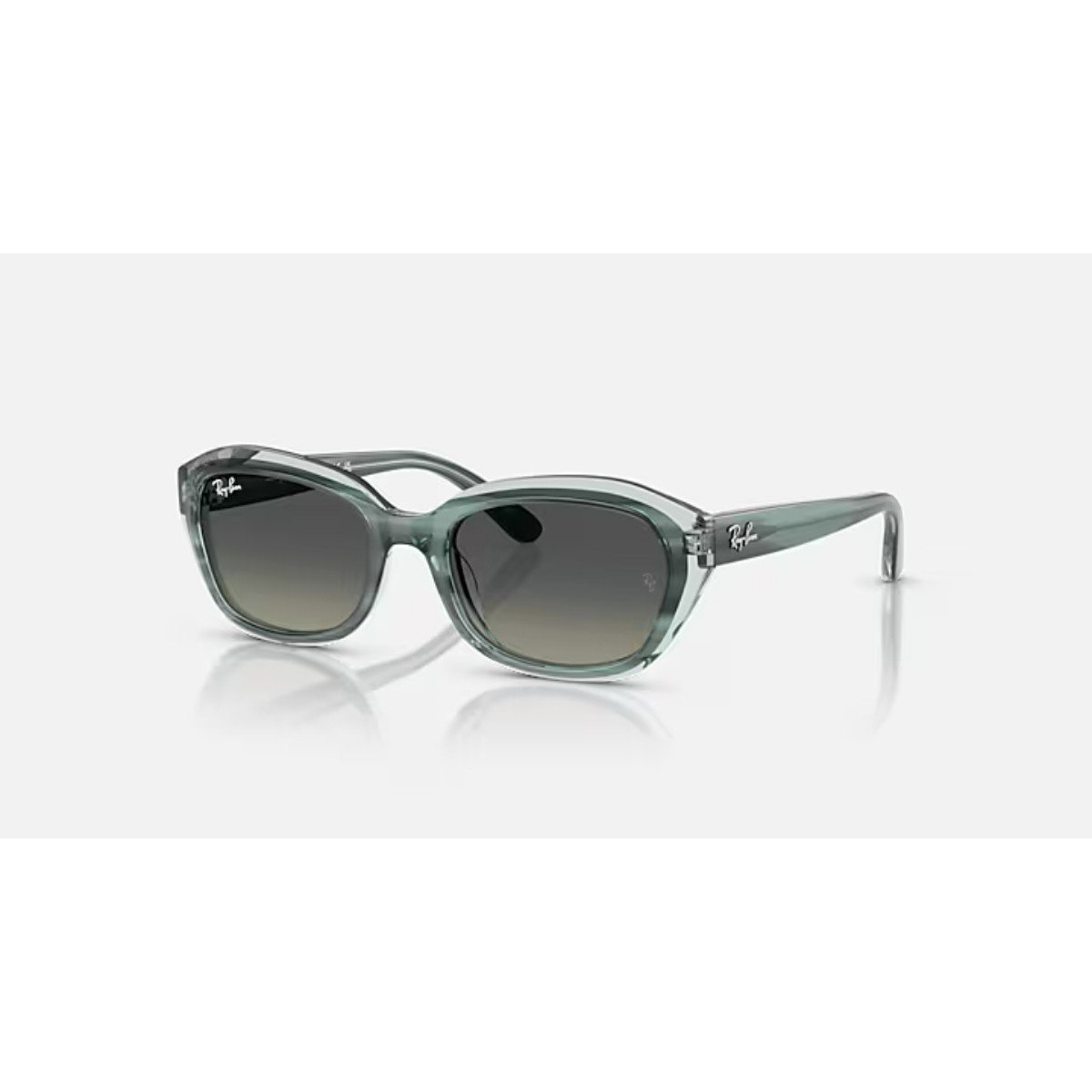161682-0-rayban-0rj9081s-71751148-cocuk-gozluk-014cf1dfd979 Rayban 0rj9081s 71751148 Çocuk Gözlük – STANDART - Görsel 1
