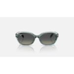 Rayban 0rj9081s 71751148 Çocuk Gözlük – STANDART - Görsel 2