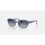 Rayban 0rj9081s 71764l48 Çocuk Gözlük – STANDART