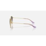 Rayban 0rj9594s 292/1149 Çocuk Gözlük – STANDART - Görsel 3