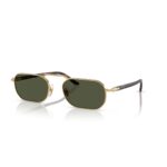 Persol 0po1020s 515/3157 Unısex Gözlük – STANDART