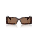 Dolce Gabbana 0dg4416 19357353 Kadın Gözlük – STANDART - Görsel 2