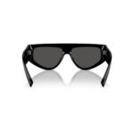 Dolce Gabbana 0dg4461 501/8757 Erkek Gözlük – STANDART - Görsel 3