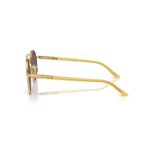 Persol 0po1019s 11295353 Unısex Gözlük – STANDART - Görsel 4