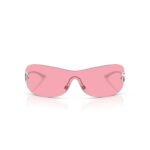 Dolce Gabbana 0dg2308 05/8441 Unısex Gözlük – STANDART - Görsel 2