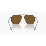 Olıver Peoples 0ov1320st 5062g856 Unısex Gözlük – STANDART - Görsel 4