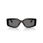 Vogue 0vo5642su W44/8155 Kadın Gözlük – STANDART - Görsel 2