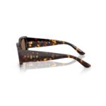 Vogue 0vo5642su W6567355 Kadın Gözlük – STANDART - Görsel 3